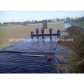 Fish Farm Pond Liner Geomembrane